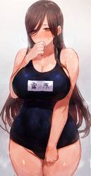 Post 2621866