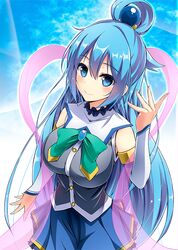 Post 2621123