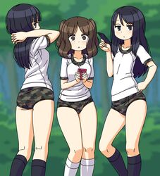 Post 2621029