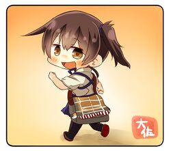 Post 2621676