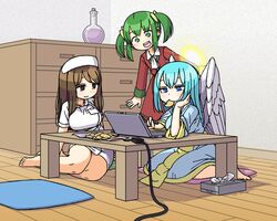 Post 2621073