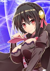 Post 2621072