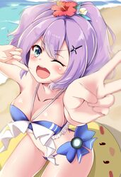 Post 2621060