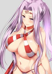 Post 2621423