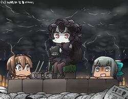 Post 2621841