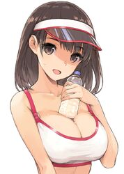 Post 2621345