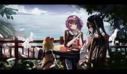 Post 2621128