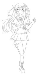 Post 4191198