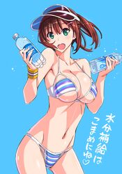Post 2622508