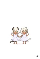 Post 2622806