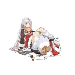 Post 3370826