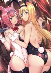 Post 2623941