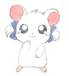 Post 2623082