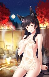 Post 2623608