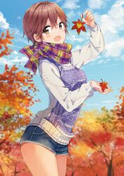 Post 2623309