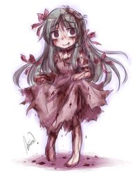 Post 2623011