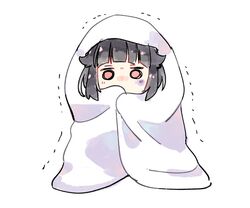 Post 2623068