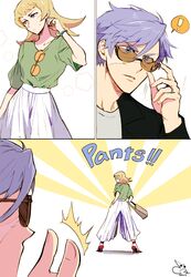 Post 2624065