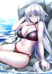 Post 2624112