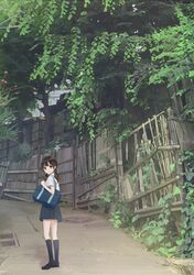 Post 2624427