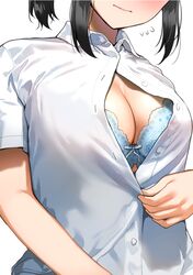Post 2624521