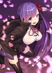Post 2624987