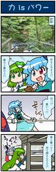 Post 2624467