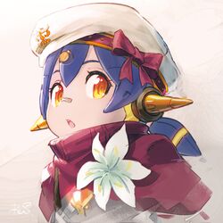 Post 2624201