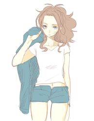 Post 2624864