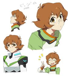 Post 2624016
