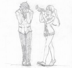 Post 2624106