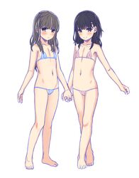 Post 2624623