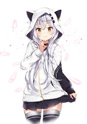 Post 2624344
