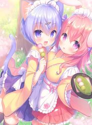 Post 2790435