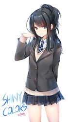 Post 2624616