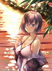 Post 2625103