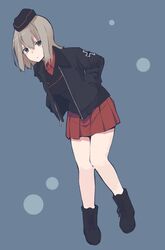 Post 2625708