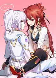 Post 2625099