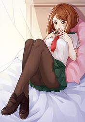 Post 2625035