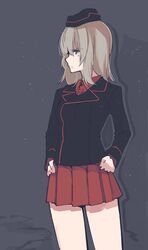 Post 2625709