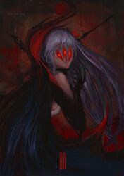 Post 2626143