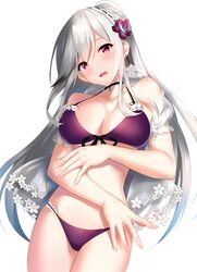 Post 2626916