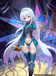 Post 2626095