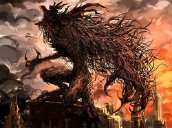 Post 2626134