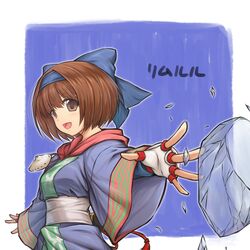Post 2626725