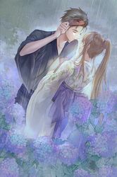 Post 2626819