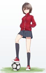 Post 2626033