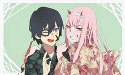 Post 2626817