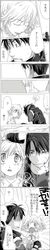 Post 251401