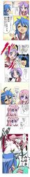 Post 251562